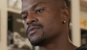 Paloma e Ramon ganham confiança de Nana após salvarem Alberto