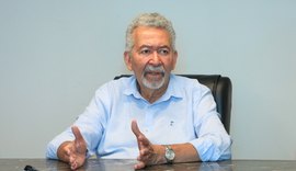 Caso Paulão é difícil de se reverter no TSE ou STF