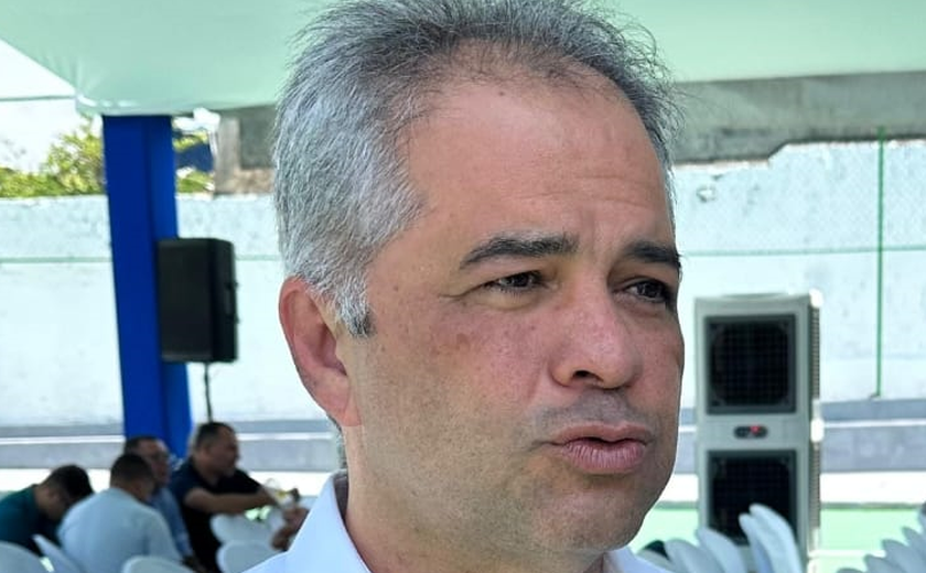 Silvio Camelo repudia restrições à polilaminina e defende continuidade das pesquisas de Tatiana Sampaio