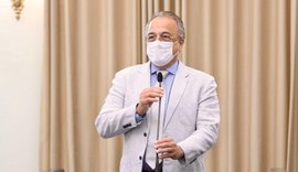 Deputado Galba Novaes assume presidência de nova comissão na Assembleia Legislativa