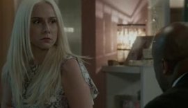 Vem por aí! Armação de Florisval dá errado e Maristela descobre tudo