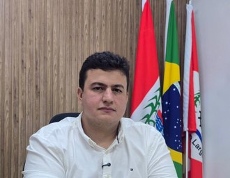 Prefeito Carlos tranquiliza as famílias da Mata do Rolo, e intensifica ações de monitoramento na voçoroca