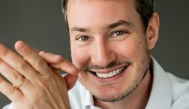 Experiência do paciente se torna diferencial competitivo e fortalece autoridade médica, apontam dados recentes