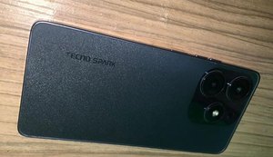 Homem é preso com celular furtado no bairro da Levada, em Maceió