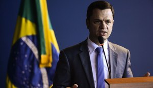 Governo federal lança campanha de DNA para encontrar pessoas desaparecidas