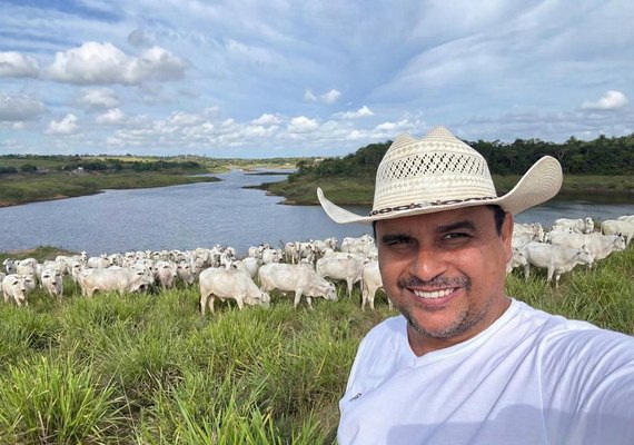 Saiba como o perfil dos pecuaristas mudou com a chegada da gestão e tecnologia