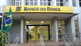 Banco do Brasil fechou 217 agências desde anúncio de reestruturação