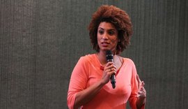 STJ: provedor deve fornecer dados de quem atacou Marielle na internet