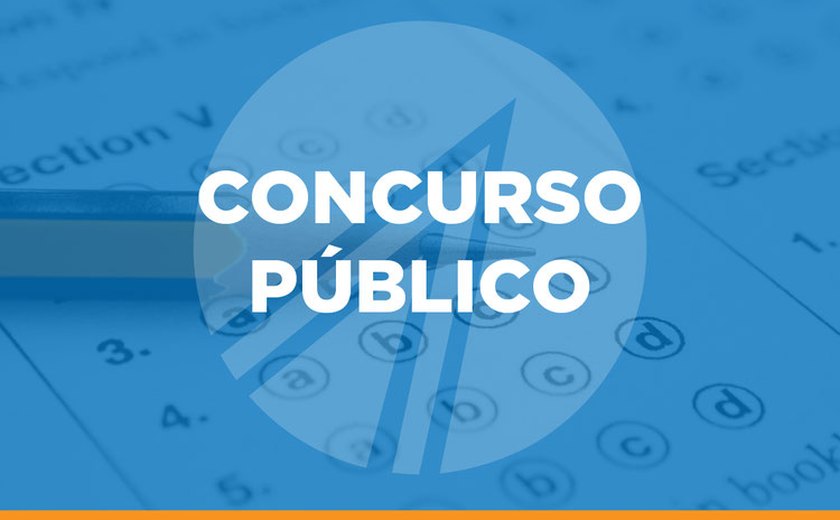 Cebraspe divulga comunicado sobre concurso de Delegado da Polícia Civil