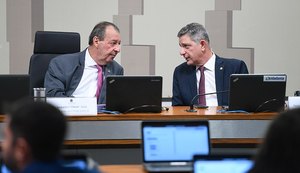 CPI da Braskem aprova quebra de sigilo bancário do diretor-geral da ANM