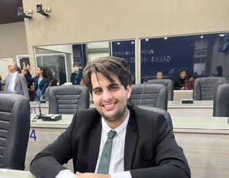 Pesquisador dará nome ao Largo da Pajuçara