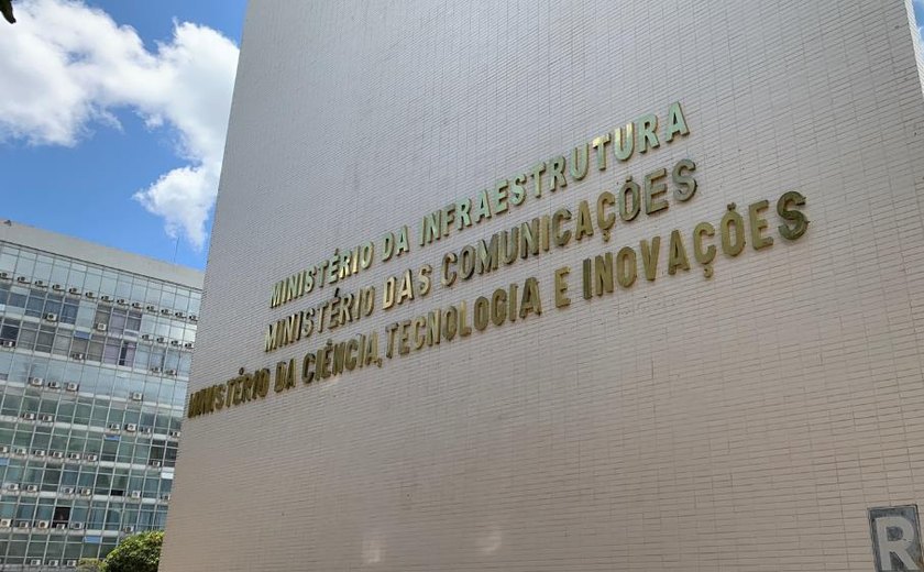 Rádios comunitárias são autorizadas em Pão de Açúcar, Coruripe e Marechal Deodoro