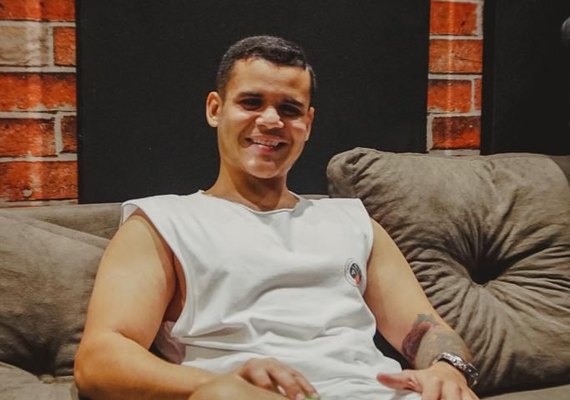 “Eu Não Sou Um Anjo”: Highlander lança nova música nas plataformas digitais