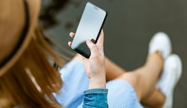 Segurança digital nas suas mãos: dicas para proteger os seus dados no smartphone