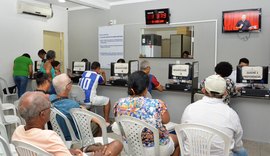 Sesau mantém distribuição regular de colírios para o glaucoma