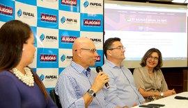 Pauta Extra repercute realização em Alagoas da 70ª reunião anual da SBPC