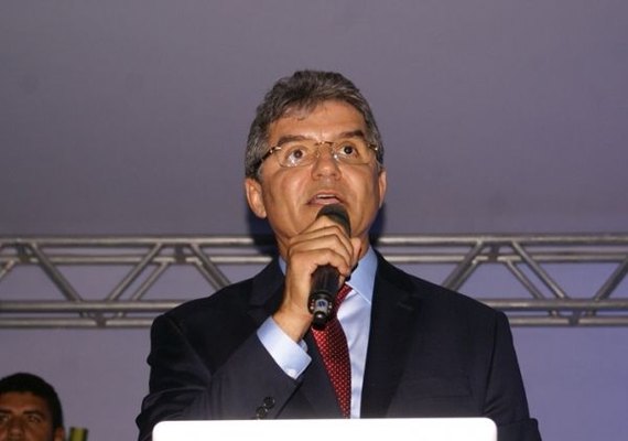 Juiz cassa diploma de prefeito e vice de Pão de Açúcar