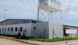 Motorista fica ferido após perder controle de carro e capotar na AL-101 entre São Miguel dos Campos e Barra de São Miguel
