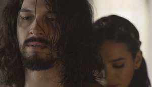 'Deus Salve o Rei': Afonso desvenda golpe da barriga