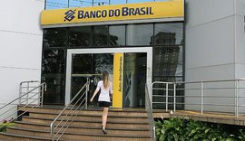Banco do Brasil anuncia fechamento de agências e aposentadoria incentivada
