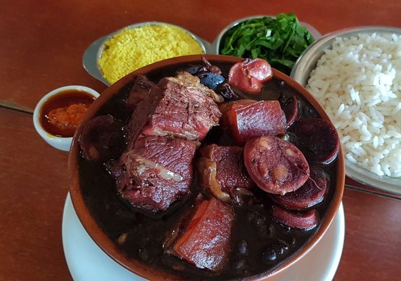 Mulheres empreendedoras ocupam cada vez mais espaço na economia alagoana