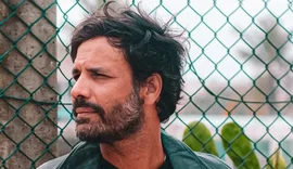 Em coma, ex-ator da Globo piora e família pede doação de sangue