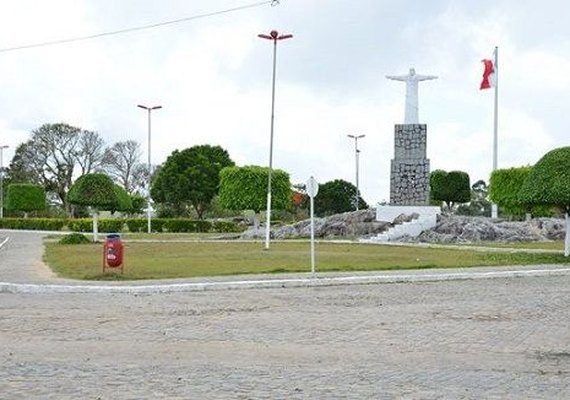 Por causa da seca, Mar Vermelho tem reconhecida situação de emergência