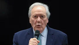 Brasil teve redução de homicídios em 2024, aponta levantamento
