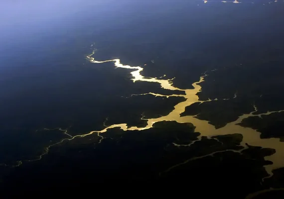 Decreto autoriza Forças Armadas na segurança da COP30