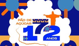 Pão de Açúcar celebra 172 anos de emancipação política com programação especial