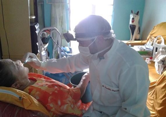 Inscrição para Mostra Brasil Aqui Tem SUS seguem até o dia 25