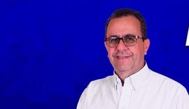 Prefeito corta  duodécimo da Câmara e tensão  aumenta em Craíbas