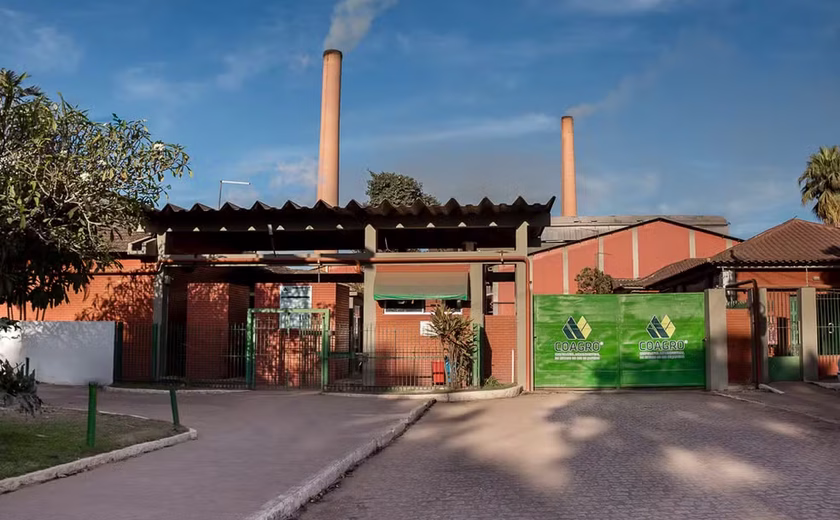 Cooperativismo fortalece produção de cana-de-açúcar em Campos dos Goytacazes