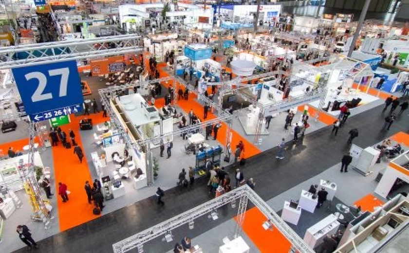 Alagoas participa da Hannover Messe 2026 a partir desta segunda