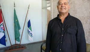 Usuário do Ipaseal em tratamento quimioterápico alcança quase 100% de cura