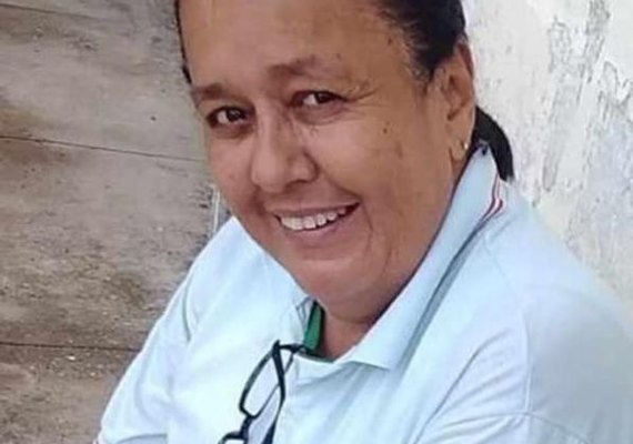 Diretoria do Sindprev-AL lamenta morte de servidora do Samu