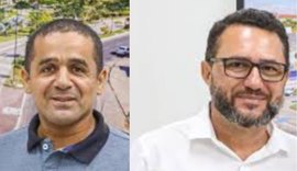 Arapiraca 101 anos: historiadores lançam livro inédito na Bienal, em Maceió, dia 1º de novembro