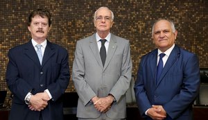 TJ indica desembargadores para integrar o Tribunal Regional Eleitoral