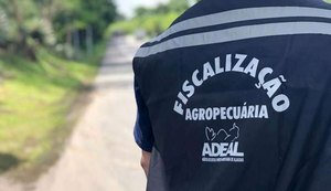 Sinfeagro realiza eleição nesta sexta-feira (26)