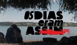 'Os Dias Eram Assim': confira o resumo dos próximos capítulos da novela