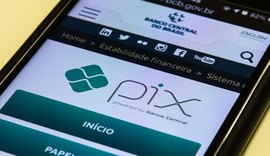 Bancos centrais do Brasil e da Europa avaliam interligar Pix com Tips