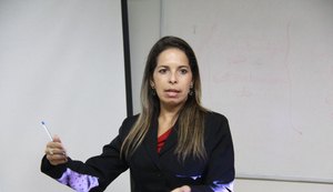 ONG 'Projeto Brasil' cria jogo online sobre disputa à prefeitura de Maceió