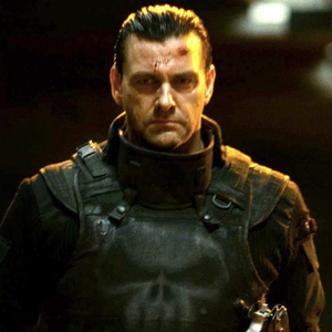 Ray Stevenson, de Thor e RRR, morre aos 58 anos