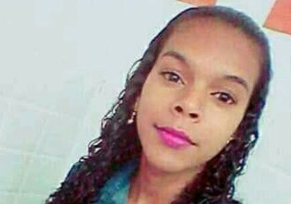 Assaltantes matam garota de 19 anos para roubar celular