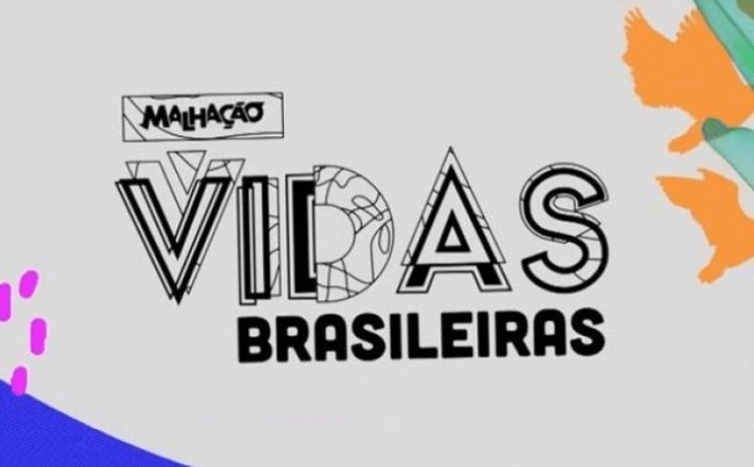 Confira resumo dos próximos capítulos da novela Malhação: Vidas Brasileiras