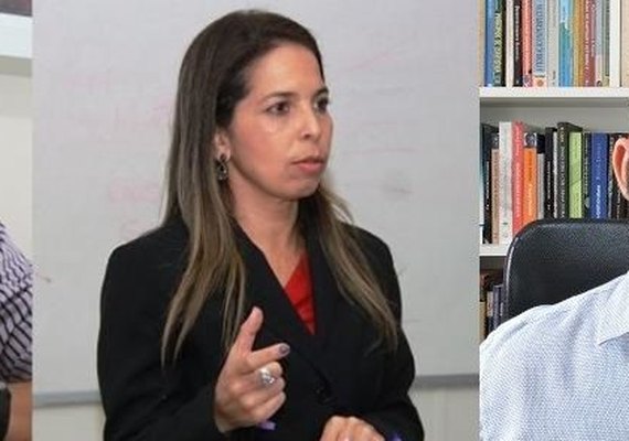 Desarmonia pode ser predominante no cenário político nacional em 2017