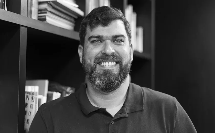 Fotógrafo alagoano é finalista de um dos maiores prêmios de fotografia do mundo