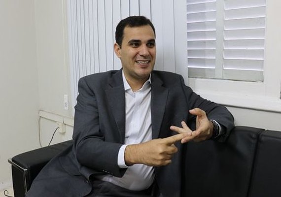 Subdefensor público ressalta importância do Disk 129 para cidadão