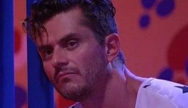‘BBB17’: Após onze horas de prova, Ilmar e Marcos permanecem na disputa
