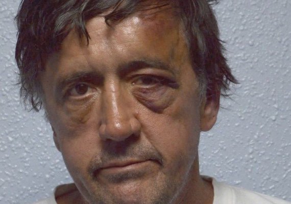 Homem britânico que atropelou muçulmanos é declarado culpado por assassinato